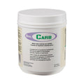 SolCarb® Soluble Form of Powdered Carbohydrate, 454 Gram Jar 7001-N