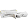 McKesson NiCd Battery 123-4508