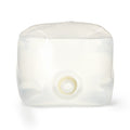 CDS Medonic™ M-Series Reagent Diluent, Hematology tests 501-211
