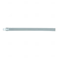 SoftGuard® Identification Band, 12 – 13 Inch, Clear 190-10-PDF