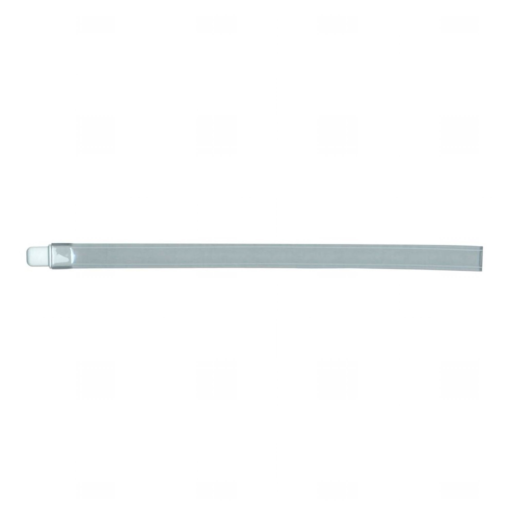 SoftGuard® Identification Band, 12 – 13 Inch, Clear 190-10-PDF