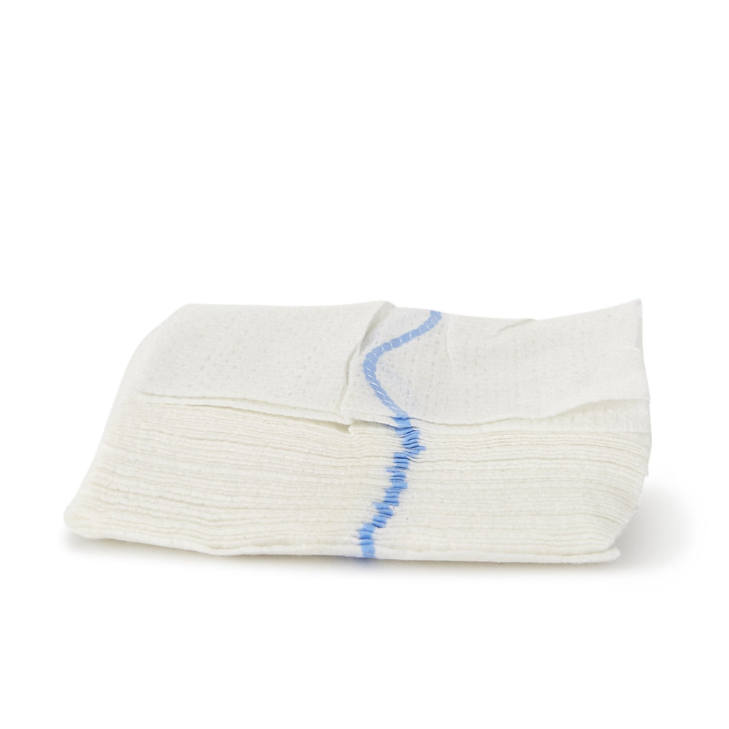 QuikClot Combat Gauze® LE Hemostatic Dressing, 3 Inch x 4 Yard 350