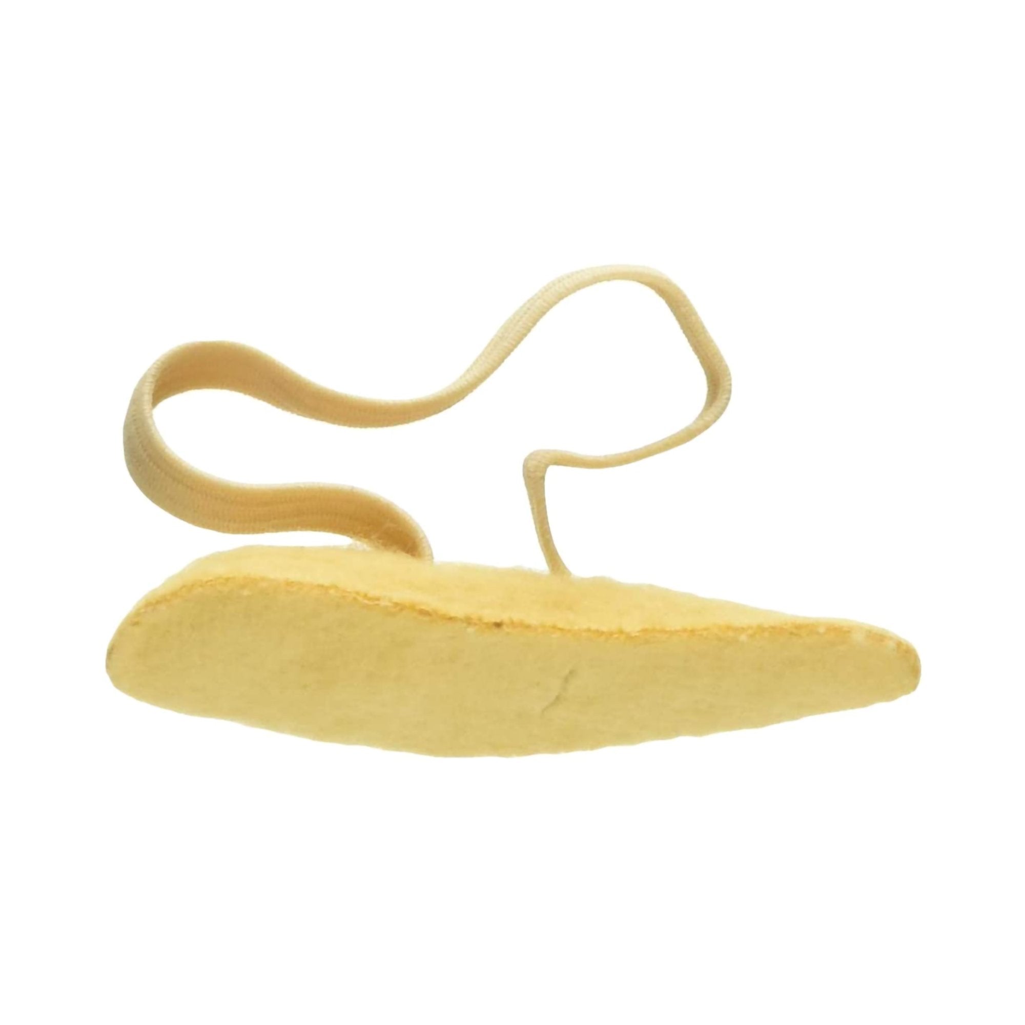 Pedifix® Right Hammer Toe Crest, Medium 8154B-MR