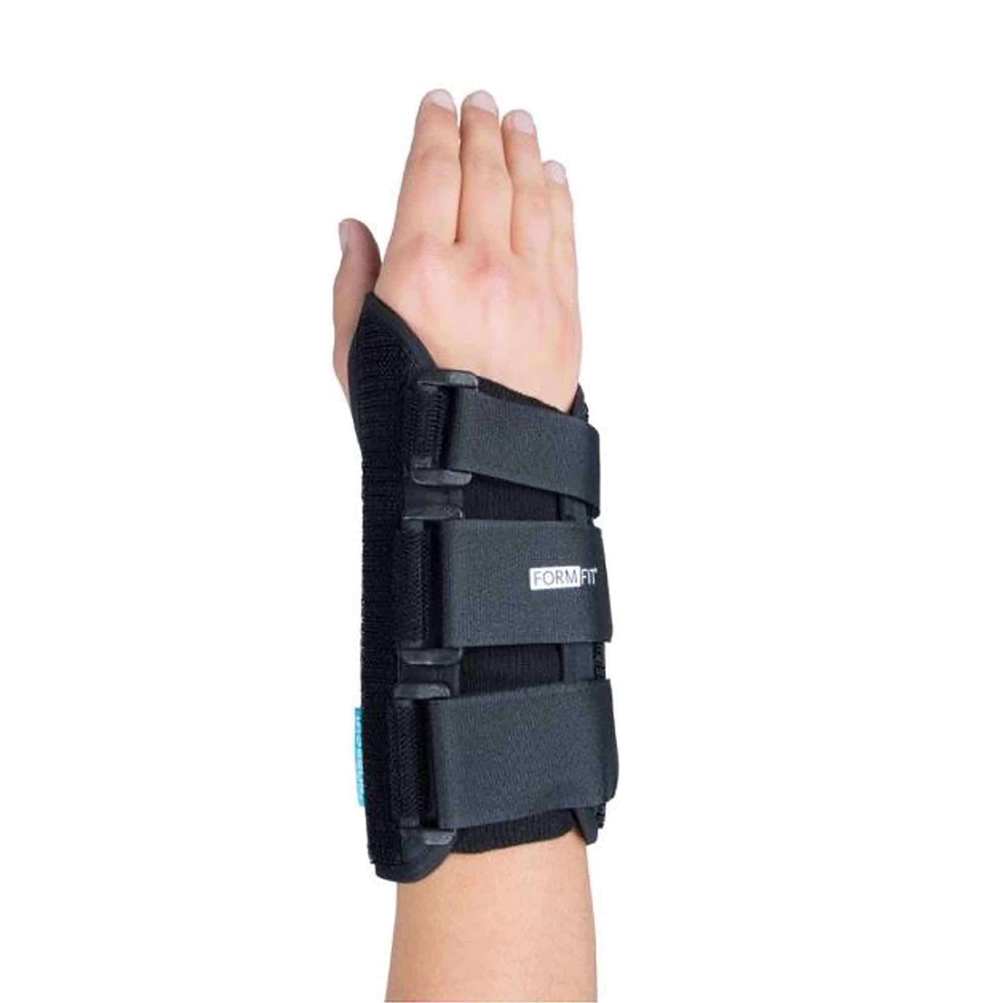 Ossur Formfit® Right Wrist Brace, Small 317073