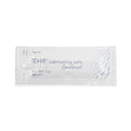 HR® One Shot® Lubricating Jelly 209