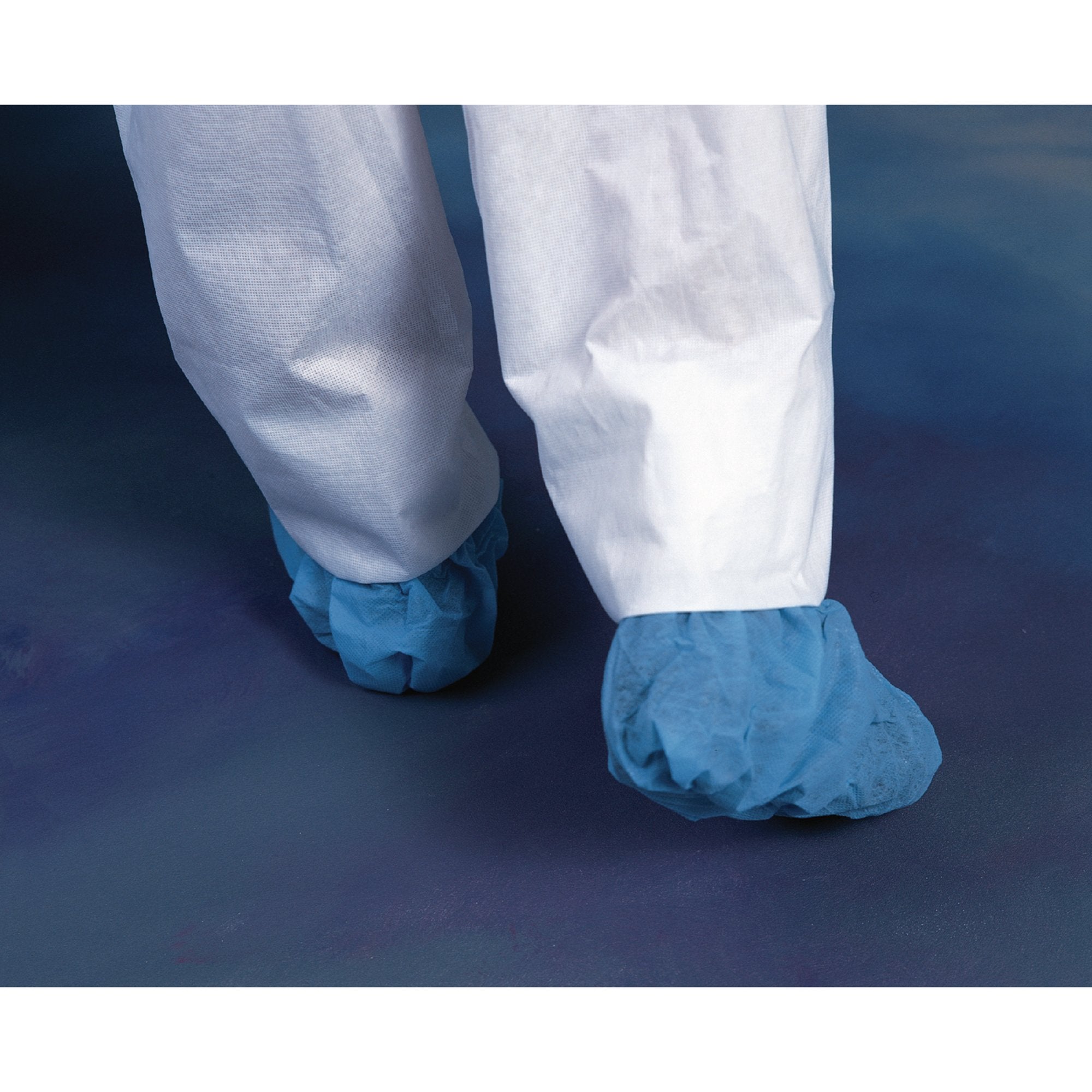 X-tra Traction® Shoe Cover, Universal 69252