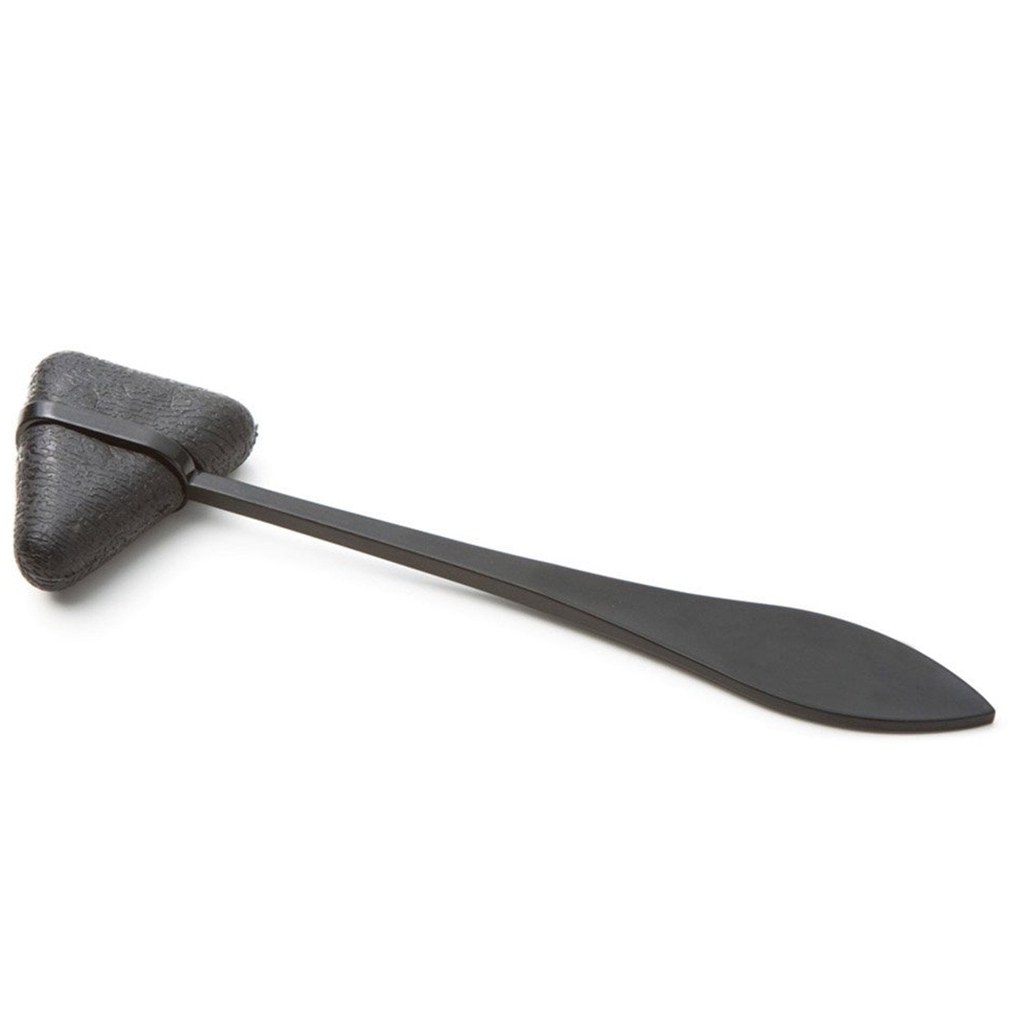 ADC® Neurological Hammer 3693ST