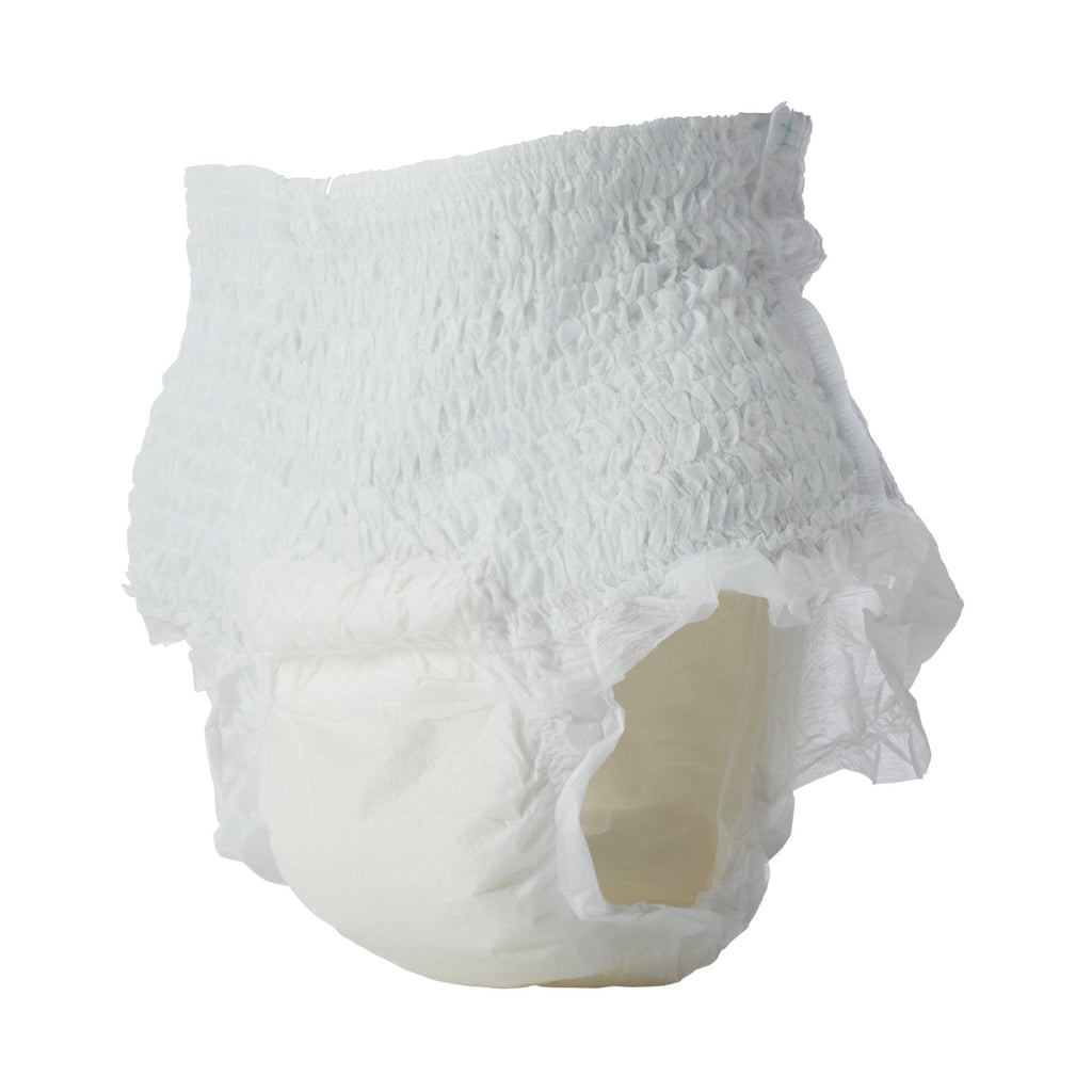 Sure Care™ Ultra Extra Heavy Absorbent Underwear, Small / Medium 1430A