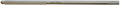 Scalpel Handle Beaver® German Stainless Steel 5 Inch Length BR06-10913