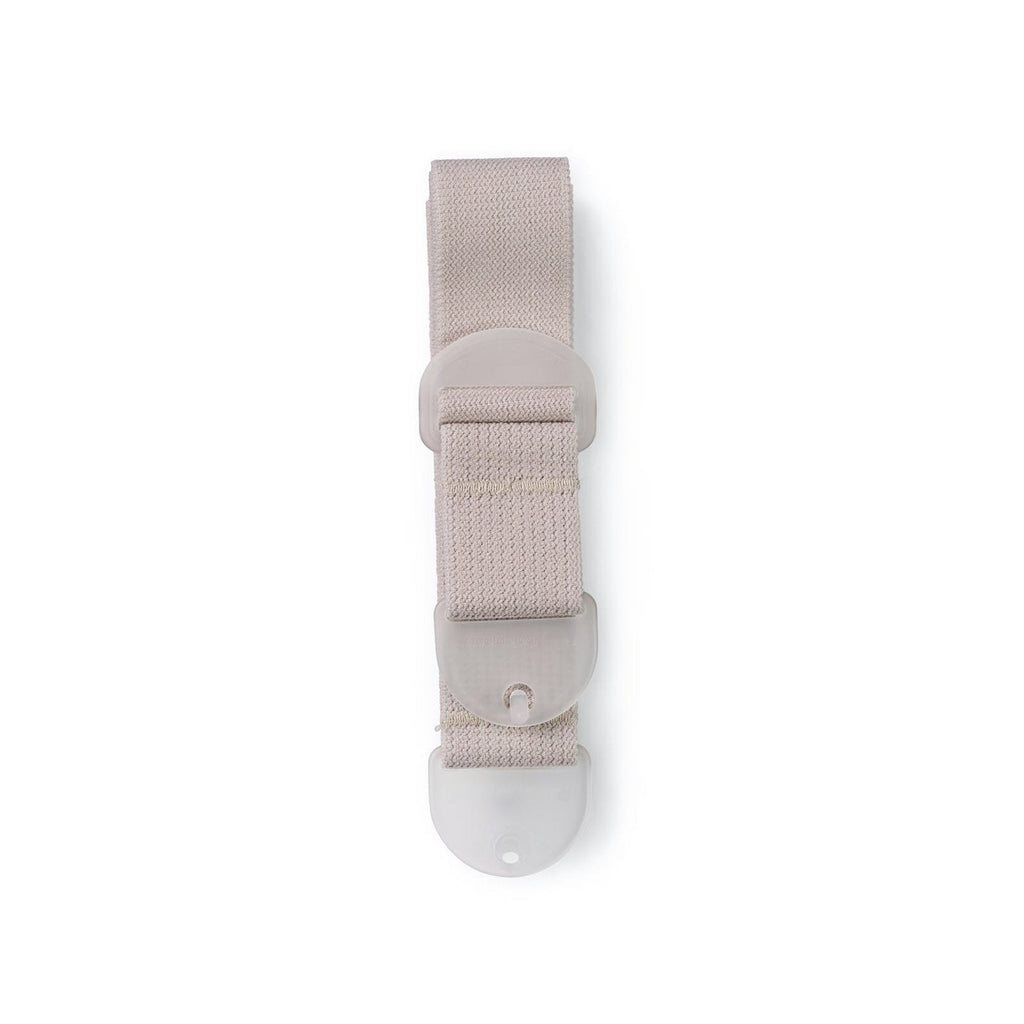 Brava® Standard Ostomy Belt, 43.3 Inch 4215