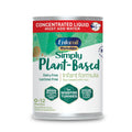 Enfamil® ProSobee® Lipil® Concentrate Infant Formula, 13-ounce can 119501