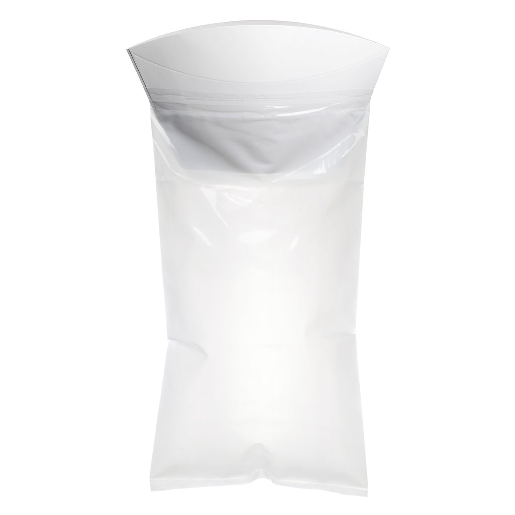 McKesson Opaque Urgent Assist/Emesis Bags 16-7000