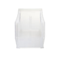 AkroBins® Clear Storage Shelf Bin 30224SCLAR