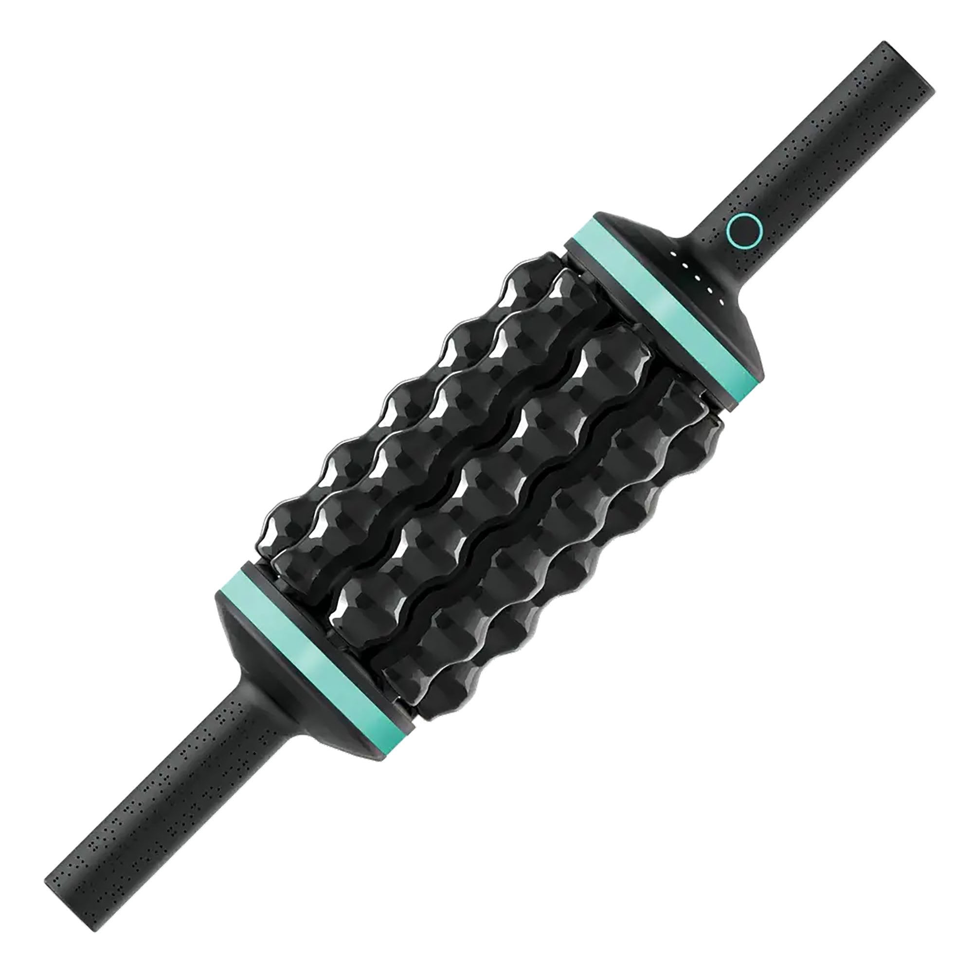 Hand-Held Massager Chirp RPM R-RPM-7-BK-R