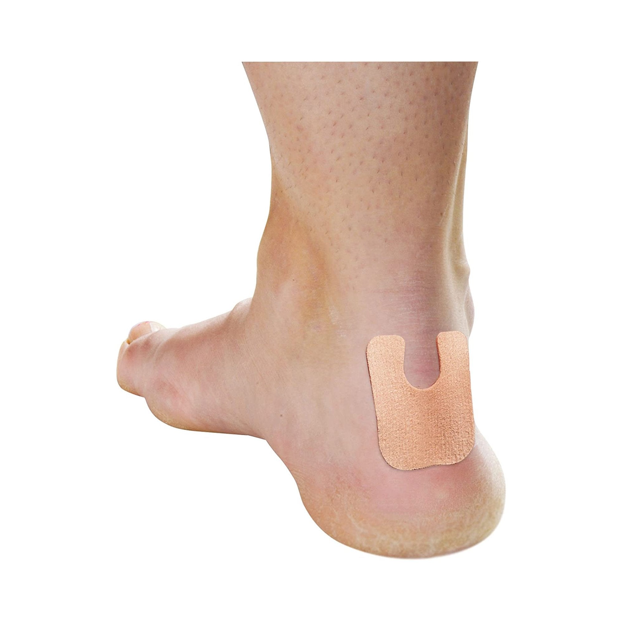 FELTastic™ Callus Pad, One Size Fits Most 8023-40