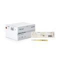 McKesson Argent™ Disposable Biopsy Punches, 2.0 mm 16-1309