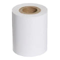 Recording Chart Paper for most Tuttnauer Sterilizers 01610406