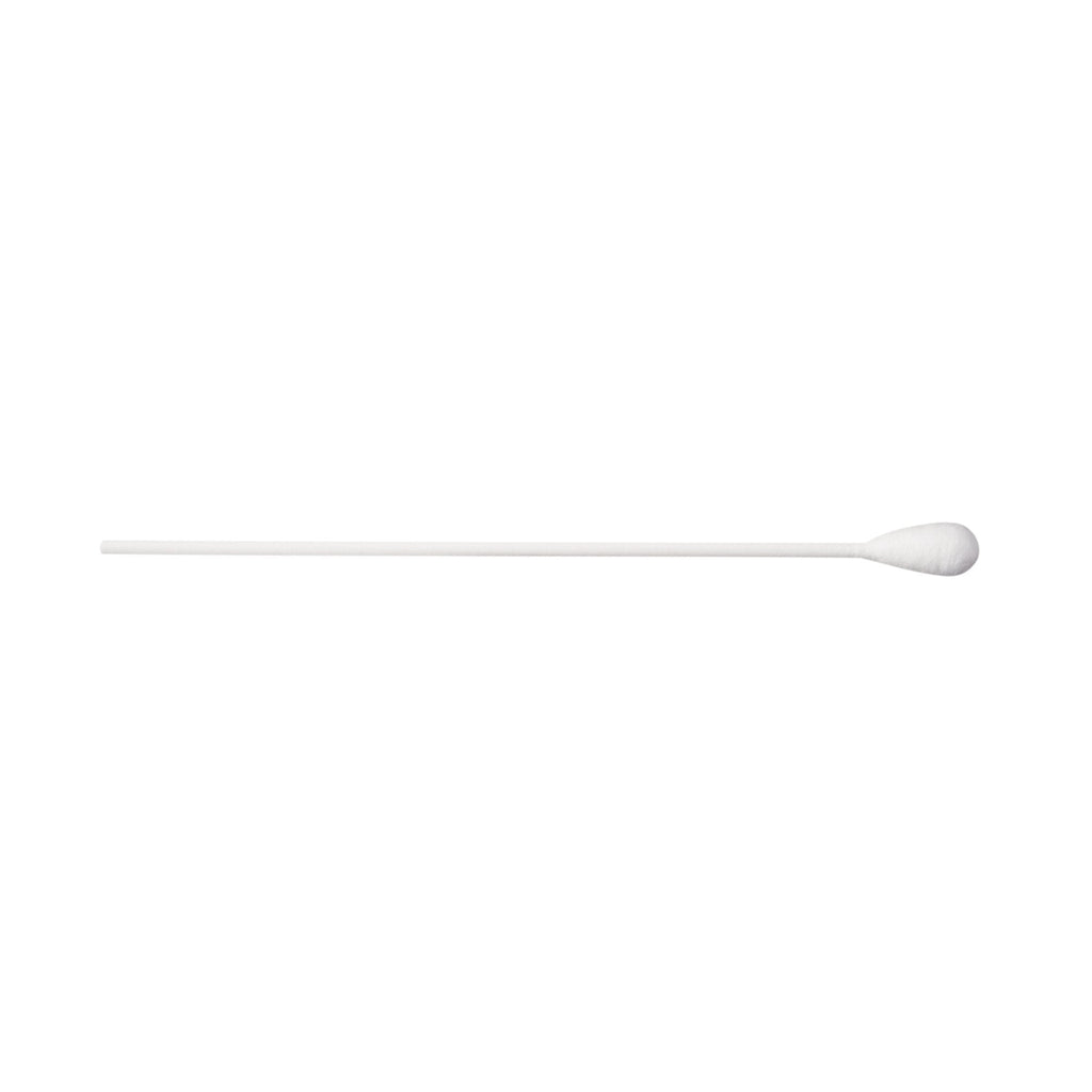 McKesson OB/GYN Swabstick, 8-inch 24-808