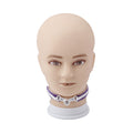 Marpac Tracheostomy Collar, Neo-Natal / Pediatric 203D