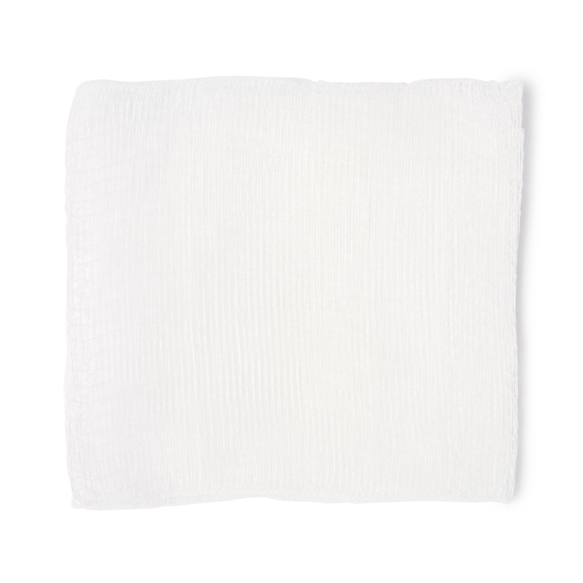 dynarex® Sterile Gauze Sponge, 4 x 4 Inch, 12-Ply 3354