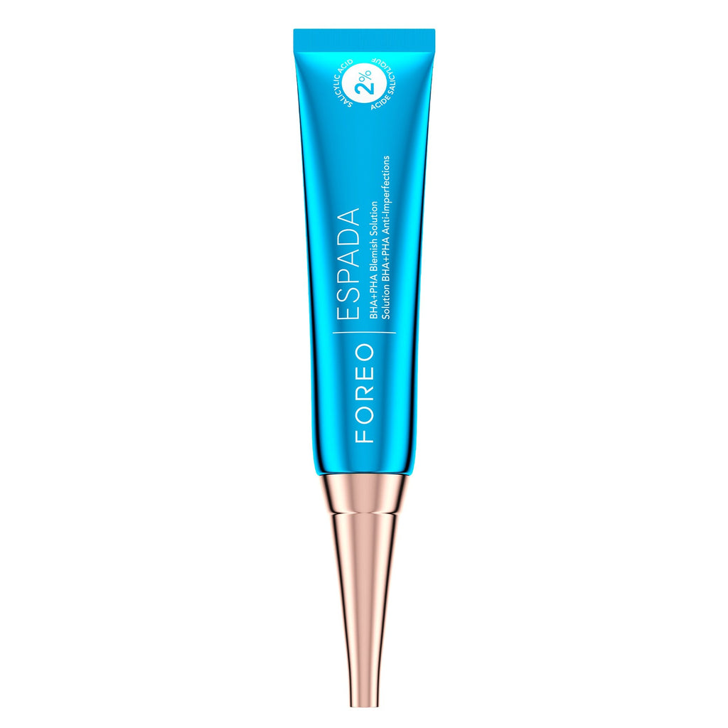 ESPADA™ BHA+PHA Blemish Solution F056K