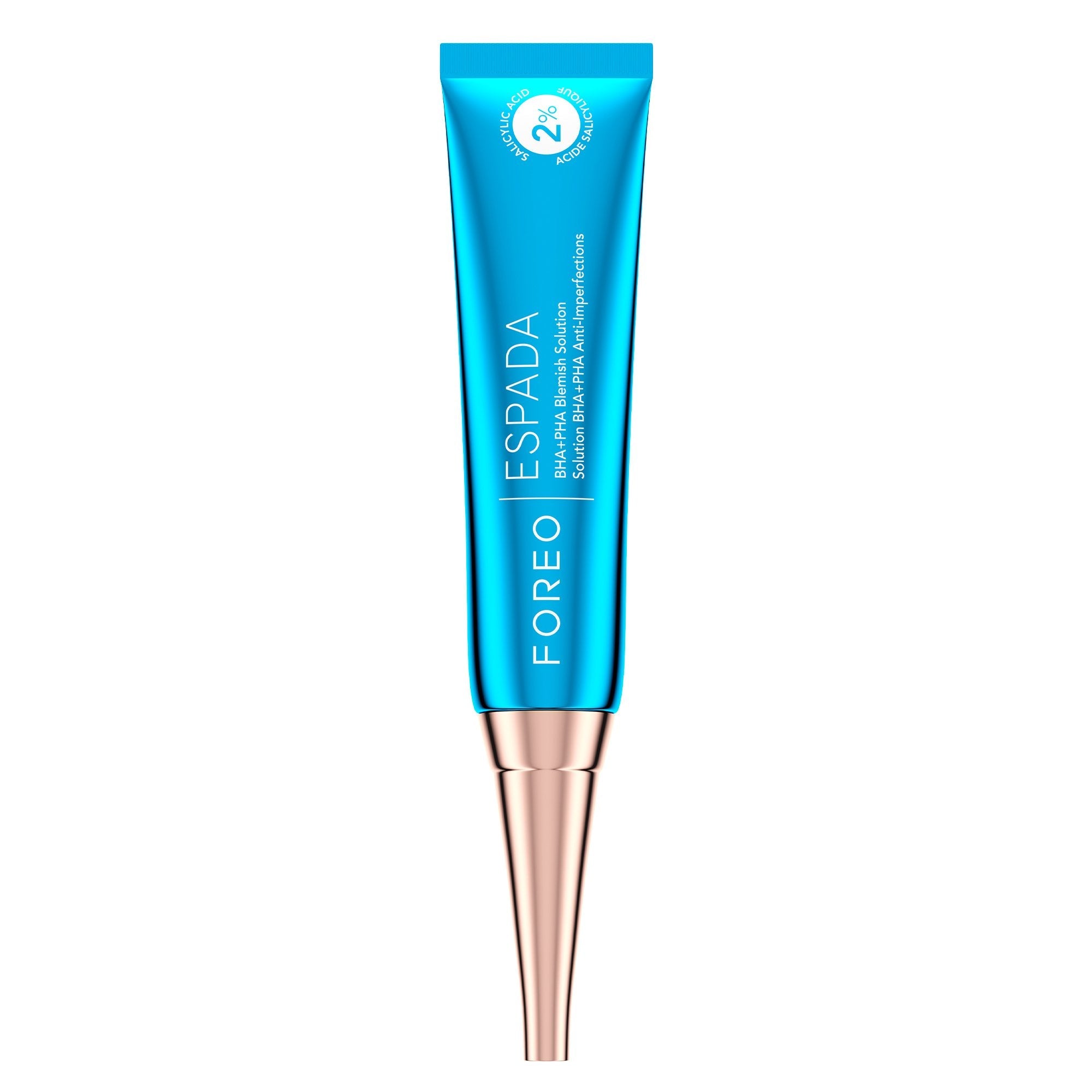 ESPADA™ BHA+PHA Blemish Solution F056K