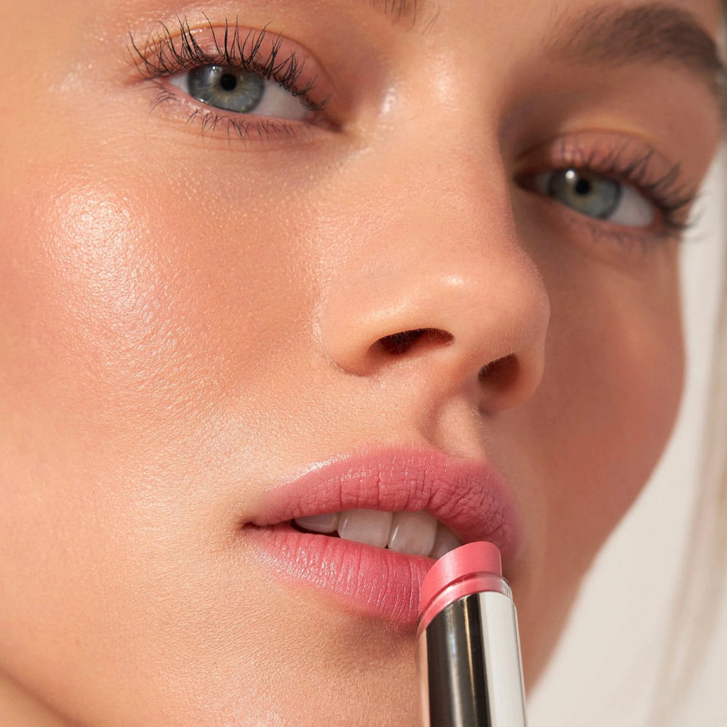 MDSolarSciences® Hydrating Sheer Lip Balm, Neutrals Trio 4000125