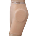 Posey® Hipsters® Hip Protection Brief, Medium 6016M