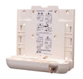 Sharps Collector Bracket 305447
