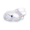PharmAssist® Compatible Solution Transfer Tubing TCBPTTPS1