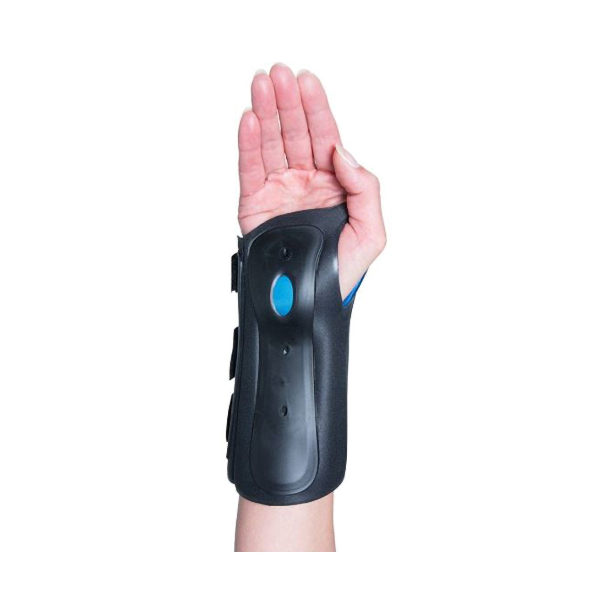 Ossur Exoform® Left Wrist Brace, Medium 507085