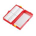 Devon™ Needle Counter, 20/40 Count, Sterile 31142501