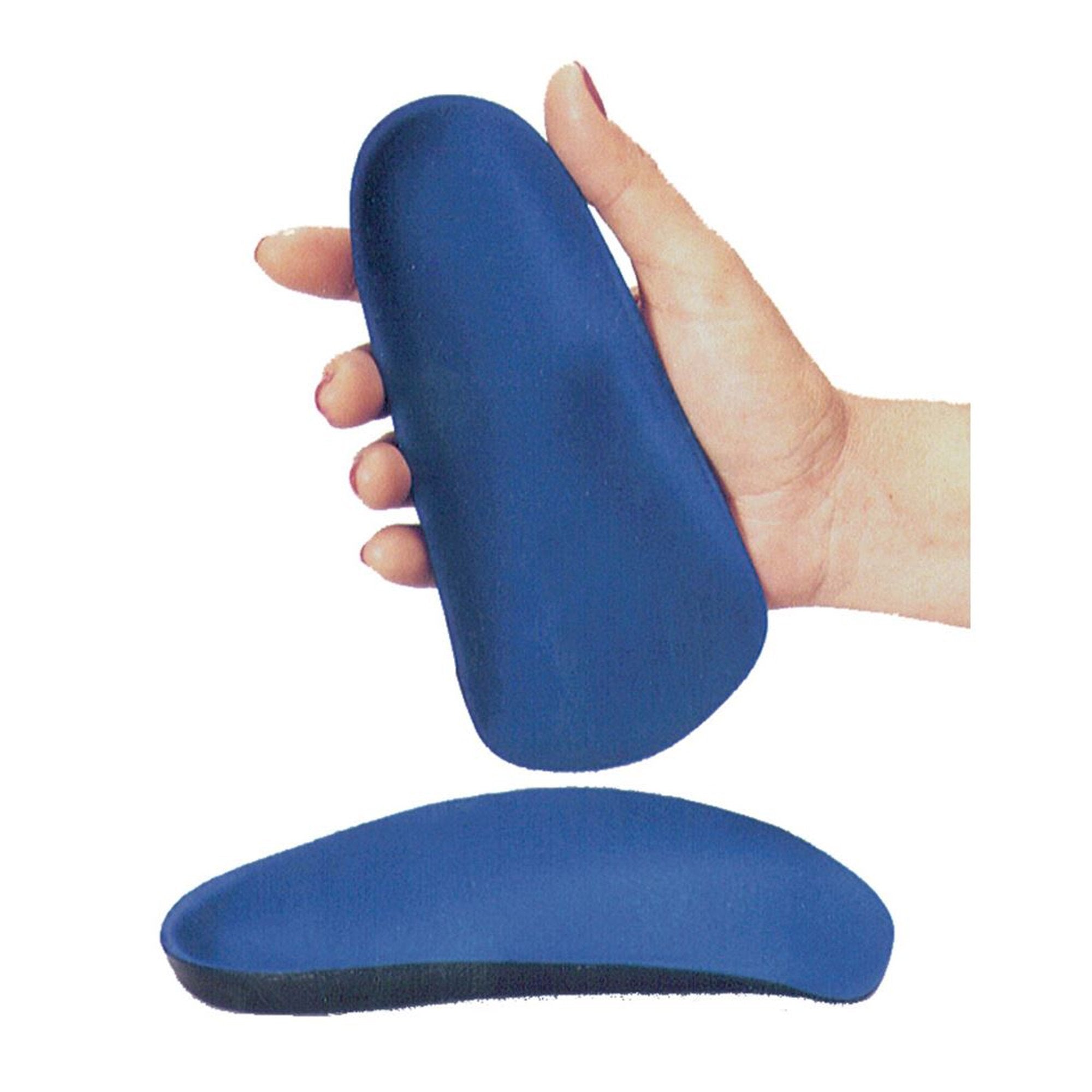 Freedom® Accommodator™ Cushion, Size 4 2970008002
