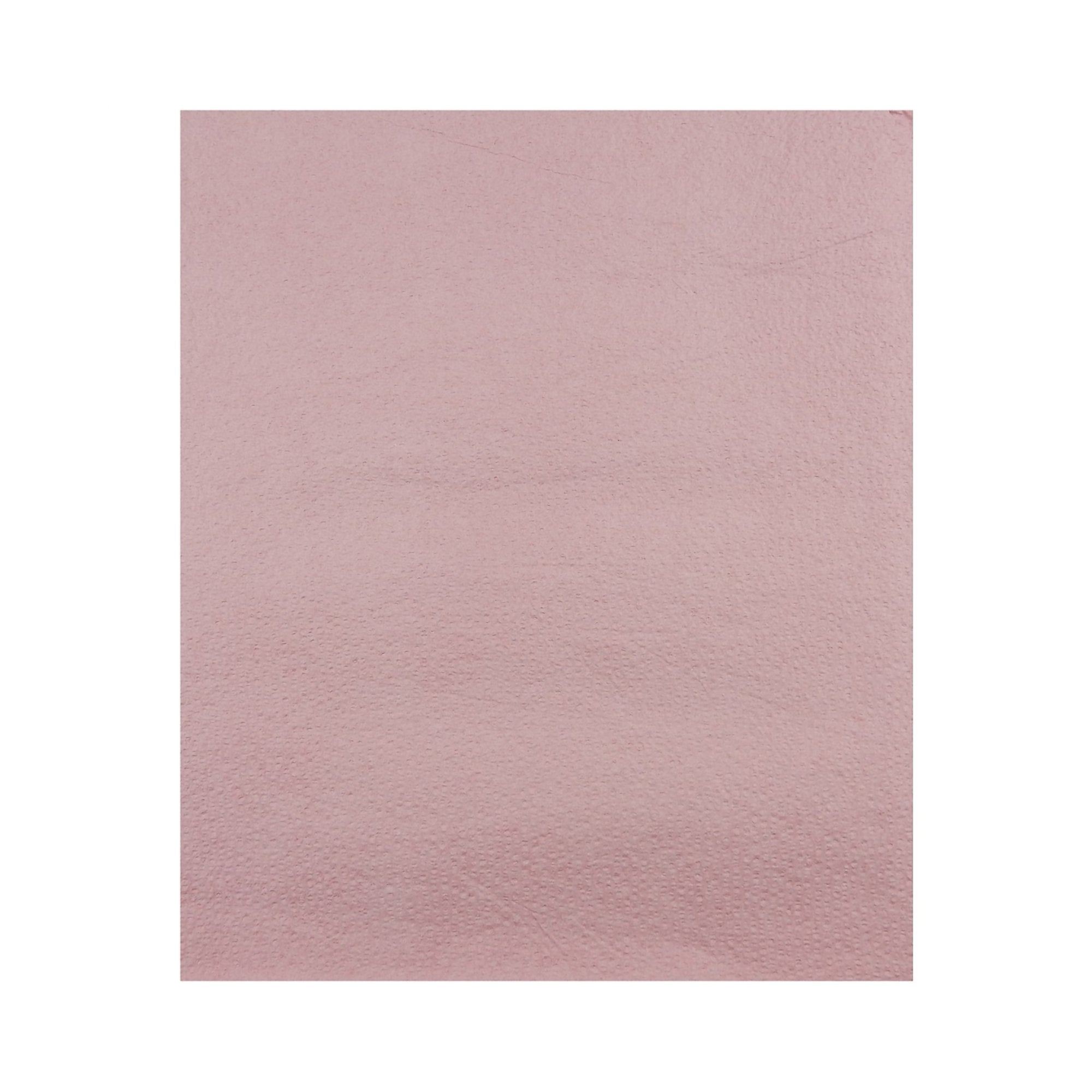 Tidi® Choice Sterile Patient General Purpose Drape, 40 x 48 Inch 918316