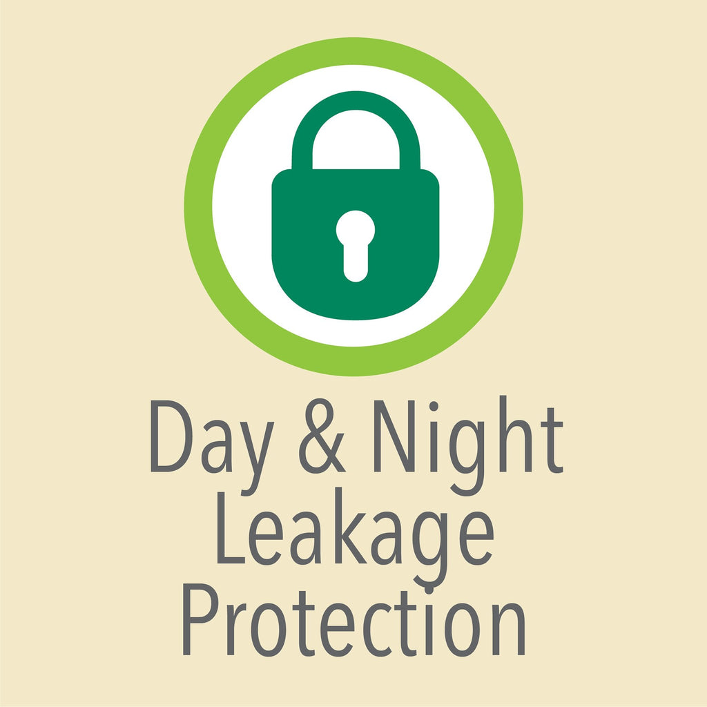 Cutie Pants® Toddler Training Pants, Pink Princess Print, 3T – 4T, 32 – 40 lbs. CR8008