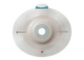 SenSura® Mio Flex Convex Light Ostomy Barrier, 31 mm Stoma Opening, Red Match 16487