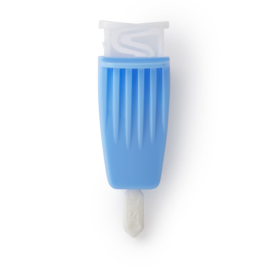 Assure® Safety Lancet 980128