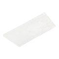 CPAP Filter Resvent iBreeze Foam Disposable 2 per Pack White No Tab CF9901-2