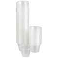 McKesson Graduated Medicine Cups 16-9505