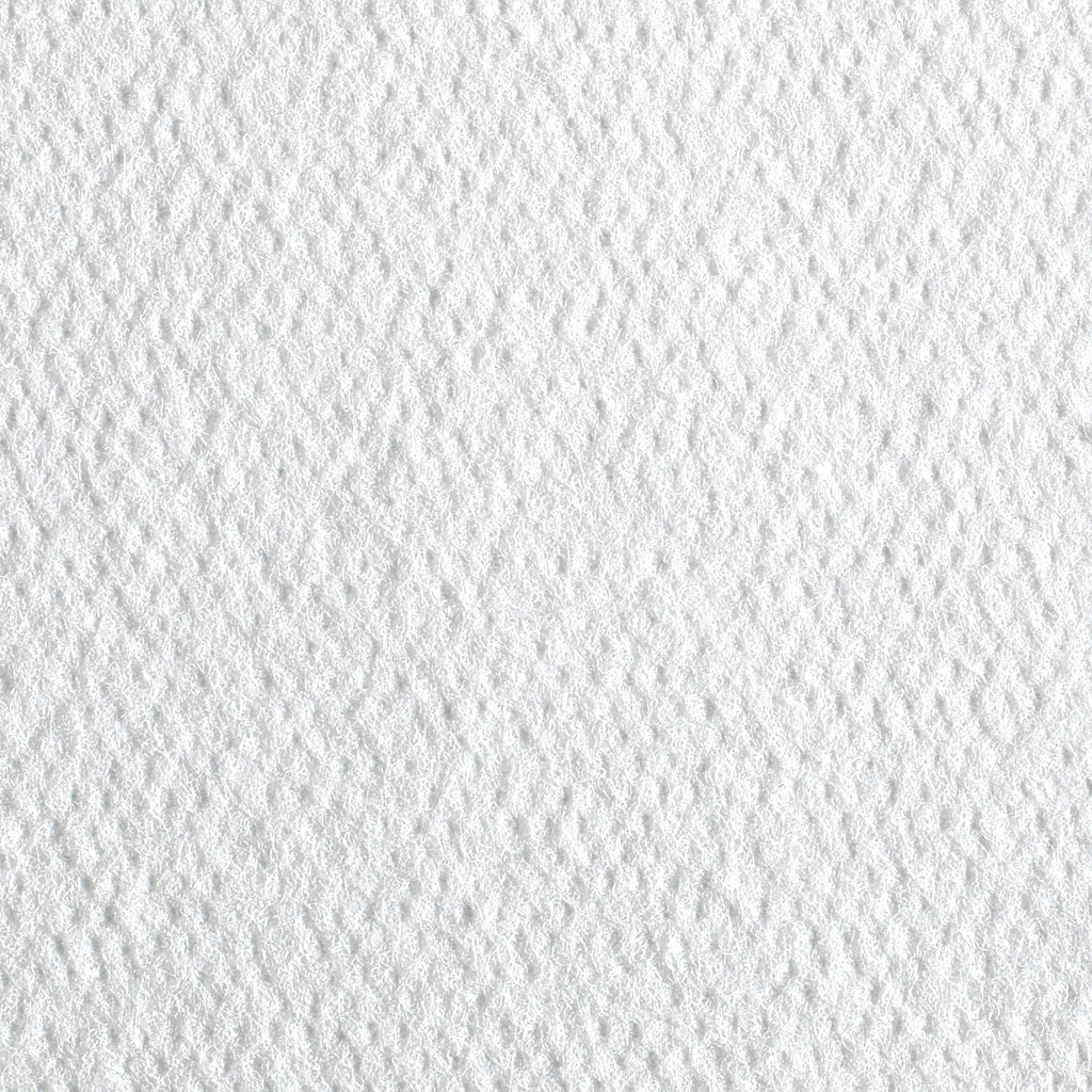 Pacific Blue Select™ Air-laid Bonded Cellulose Washcloth 29506