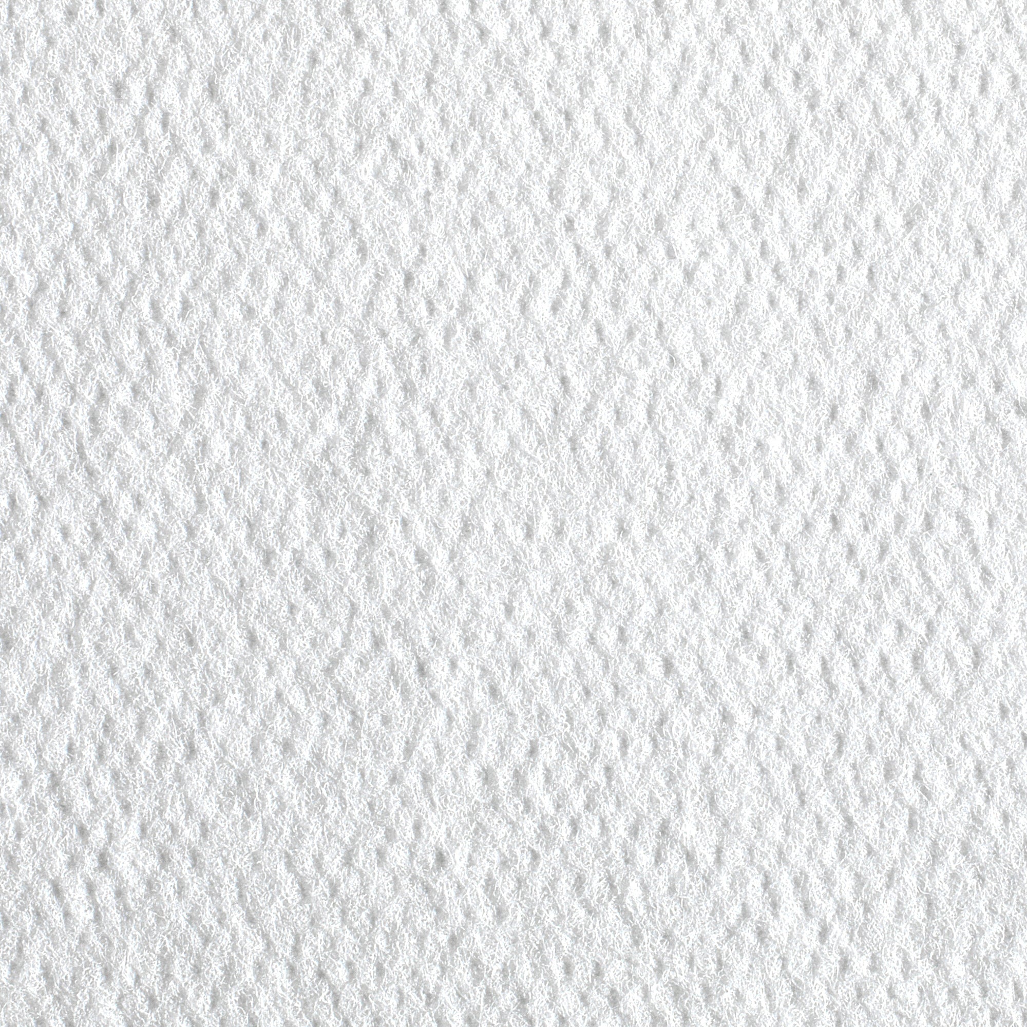 Pacific Blue Select™ Air-laid Bonded Cellulose Washcloth 29506