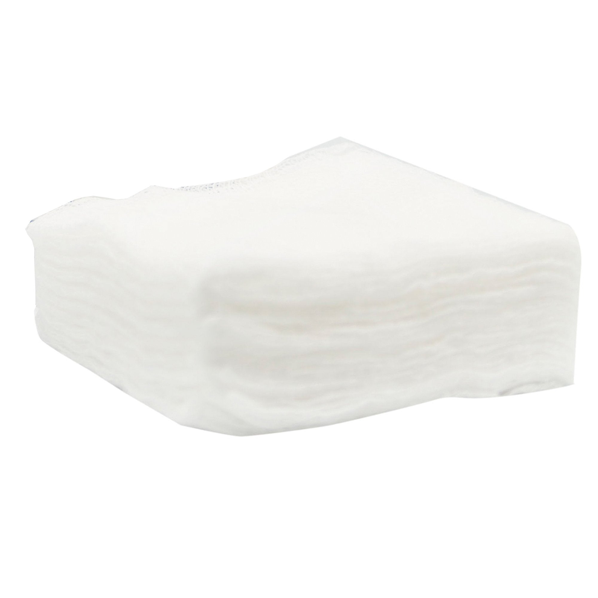 Dukal™ Sterile USP Type VII Gauze Sponge, 4 x 4 Inch, 12-Ply 412-10