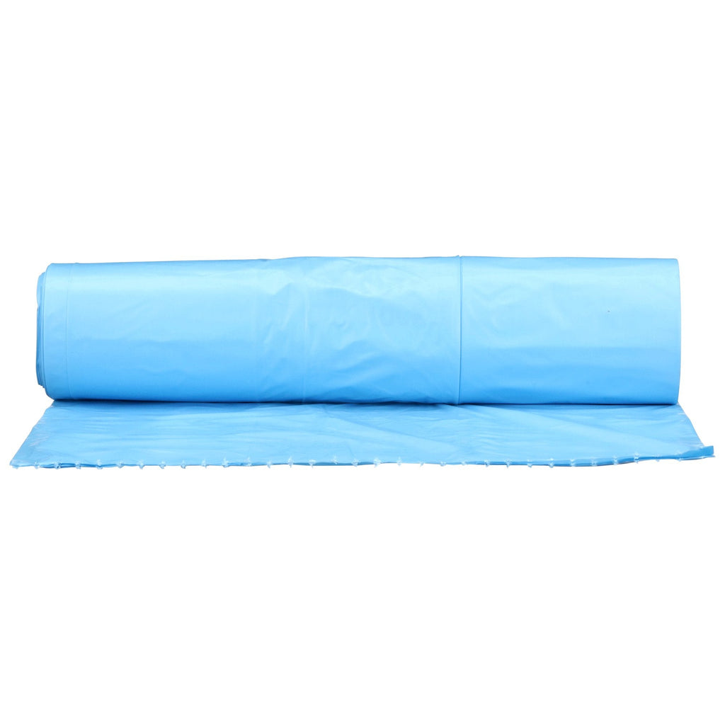 McKesson Anti-Static Kick Bucket Liners 03-5000
