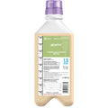 Jevity 1.5 Cal Tube Feeding Formula, 33.8 oz Ready to Hang Carton 62681