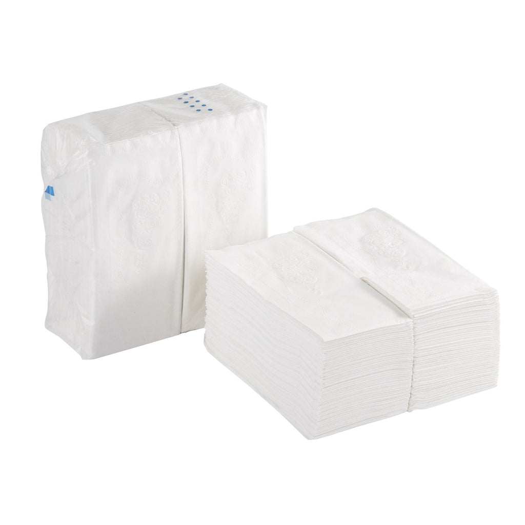 Dixie Ultra® Dinner Napkin, 15 x 16 Inch 34440