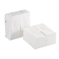 Dixie Ultra® Dinner Napkin, 15 x 16 Inch 34440