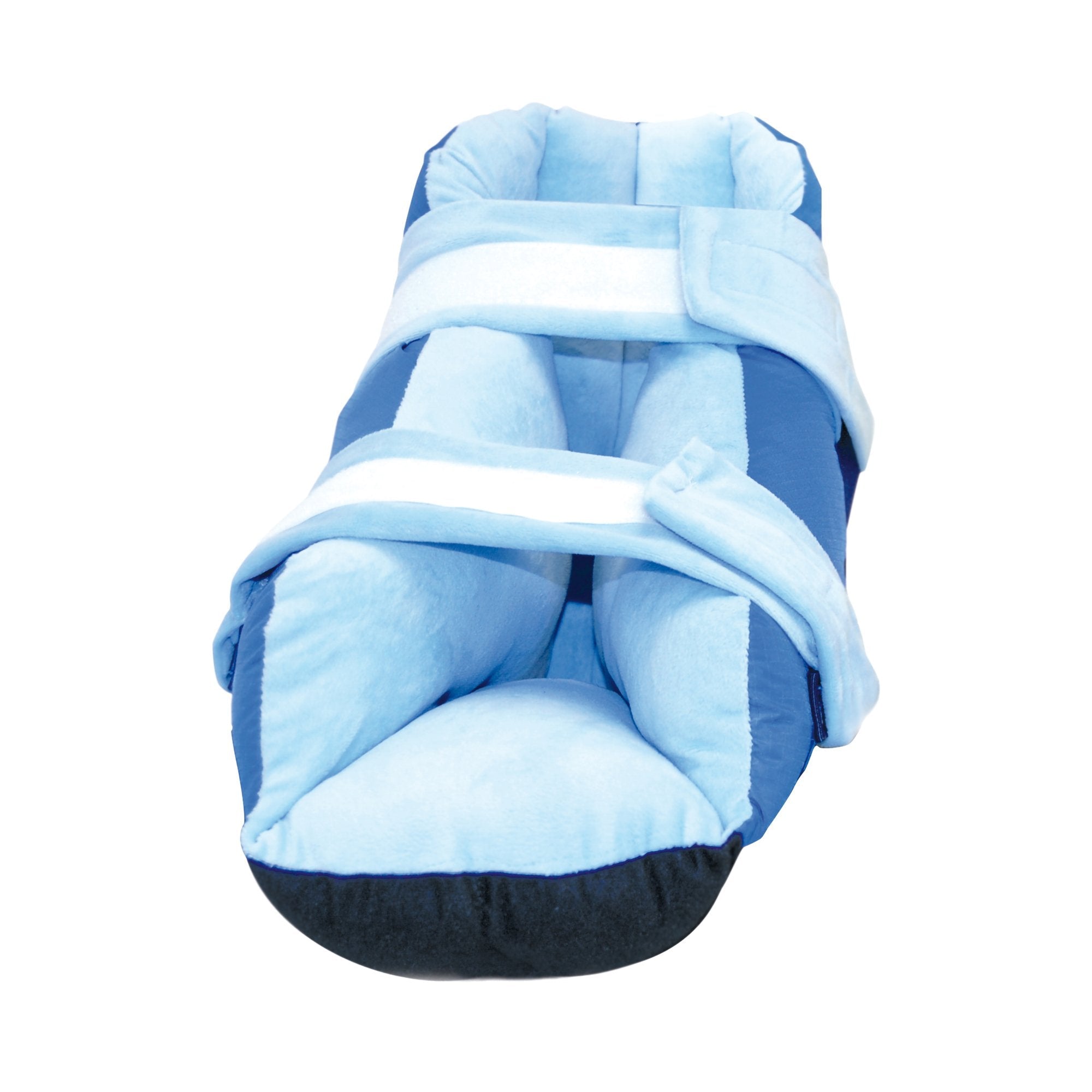 Super Soft* Heel Protector Boot 503410
