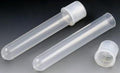 Globe Scientific Test Tube, 5 mL, 12 x 75 mm 110438
