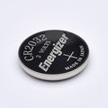Energizer CR2023 Coin Cell Lithium Battery 03980008863