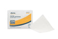 Dukal™ Gauze Sponge, 4 x 4 Inch, 8-Ply 8509